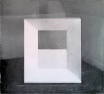 Robertson, Bryan - Phillip King: Sculpture 1960-68