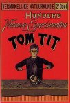 A. Good, Tom Tit - Vermakelijke Natuurkunde