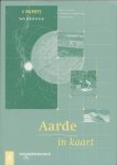  - Aarde in kaart 1 M/h(v) Werkboek