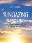 Ron van Dijen, N.v.t. - Sungazing zonnestaren