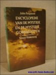 Ferguson, John; Vinkenoog vertaling - encyclopedie van de mystiek en de mysteriegodsdiensten,