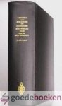 Gesenius (bearbeitet von dr. Frants Buhl), Wilhelm - Hebraïsches und Armaïsches Handwörterbuch über das Alte Testament Gesenius (bearbeitet von dr. Frants Buhl), Wilhelm - Hebraïsches und Armaïsches Handwörterbuch über das Alte Testament