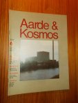 red. - Aarde & Kosmos. 1979, no. 6.