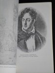 Renee Winegarten - Mme de Staël Renee Winegarten - Mme de Staël