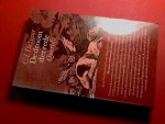 Dessaur, C. I. - De droom der rede - Het mensbeeld in de sociale wetenschappen Dessaur, C. I. - De droom der rede - Het mensbeeld in de sociale wetenschappen