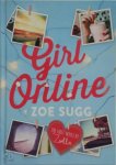 Zoe Sugg - Girl Online