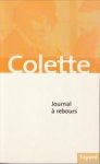 COLETTE - Journal ä rebours