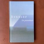Bernlef, J. (Marsman, H.J.) - De pianoman