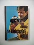 Boer, Dick - De kleinbeeldreflex