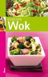 Chantal Veer - Kook Ook Wok