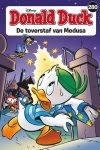 Sanoma Media - Donald Duck Pocket 280