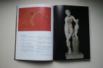 Andreae, Dr. Bernard; e.a. - Leben und Kunst in den Vesuvstadten  Pompeji ( Pompeii) tentoonstellingscatalogus