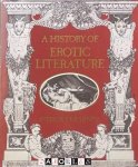Patrick J. Kearney - A History of Erotic Literature Patrick J. Kearney - A History of Erotic Literature