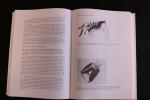 Tu, Anthony T (edit) - Handbook of Natural Toxins. Vol 2, Insect Poisons Allergens and other Invertebrate Venoms (5 foto's)