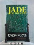 Geoffret Wills - Jade of the East