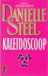 Steel, Danielle - Kaleidoscoop / druk 4