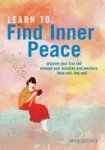 Mike George 44946 - Learn to Find Inner Peace