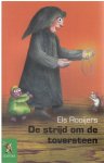 Els Rooijers - De strijd om de toversteen