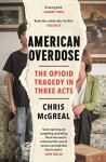 Chris Mcgreal - (1) American Overdose