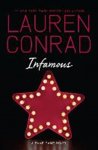 Lauren Conrad - (03): infamous