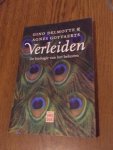 Delmotte, G; Goyvaerts, A. - Verleiden. De biologie van het bekoren