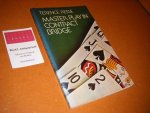 Terence Reese - Master Play in Contract Bridge