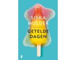 Siska Mulder - Getelde dagen Siska Mulder - Getelde dagen