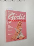 Rh, Value Publishing: - Illustrated History of Girlie Magazines