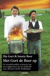 Gort, Ilja & Boer, Jonnie - Met  Gort de Boer op