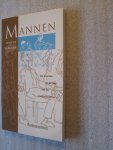 Milton, Ralph - Mannen onder elkaar / De krenten uit de pap van de mannentraditie