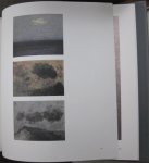Vosters, Jan  -  Vercauteren, Rick   -  Beek, Wim van der - Jan Vosters