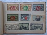 N.n.. - Notgeld 1914- 1924. N.n.. - Notgeld 1914- 1924.
