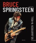 Ernesto Assante - Bruce Springsteen