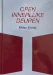 Eileen Caddy 69901 - Open innerlijke deuren