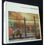 Novoouspenski , Nicolas (réalisation & introductio - Le Musée Russe PEINTURE