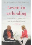 Irene van Lippe-Biesterfeld - Leven in verbinding