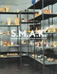 , - S.M.A.K. Stedelijk Museum voor Actuele Kunst  Gent