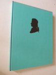 Hutchings, A. - Mozart der musiker