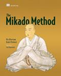 Ellnestam, Ola, Brolund, Daniel - The Mikado Method