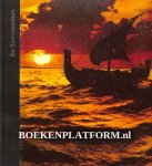 Edey, Mailtand A. - De Zeevaarders