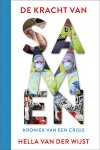 Hella van der Wijst - De kracht van samen