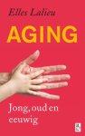Elles Lalieu - Aging