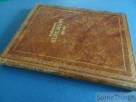 N/A. - Etablissments Kuhlmann. - Cent ans d'industrie chimique. Les Etablissements Kuhlmann 1825-1925. Compagnie Nationale de Matières Colorantes et Manufactures de Produits Chimiques du Nord Réunies.