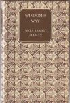 Ullman, James Ramsey - Windom`s Way