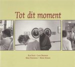 R. Daze - Tot dit moment