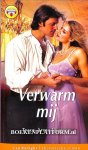 Warren, Tracy Anne - 946 Verwarm mij