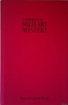 Lamont-Brown, Raymond - A Casebook of Military Mystery