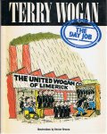 Wogan, Terry - The United Wogan Co of Limerick - The Day Job