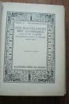 N.W.C. Kuyk - Een wandeltocht met avonturen