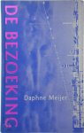 Daphne Meijer - De bezoeking